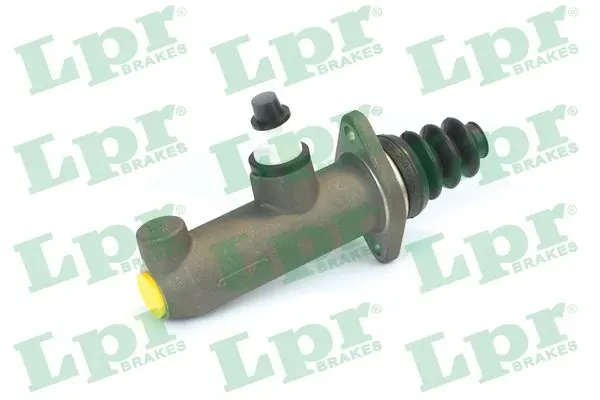 Cilindro mestre de embraiagem 7010 LPR