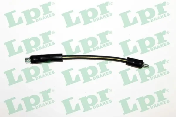 6T46769 LPR