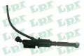 2323 LPR