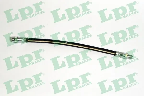 6T46008 LPR