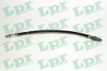 6T46115 LPR