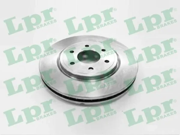 N2020V LPR