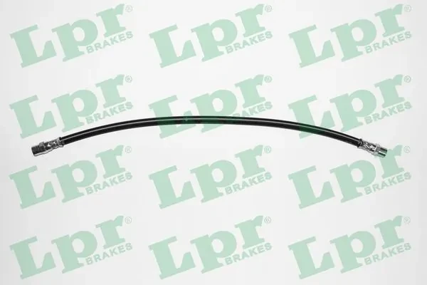 6T46897 LPR