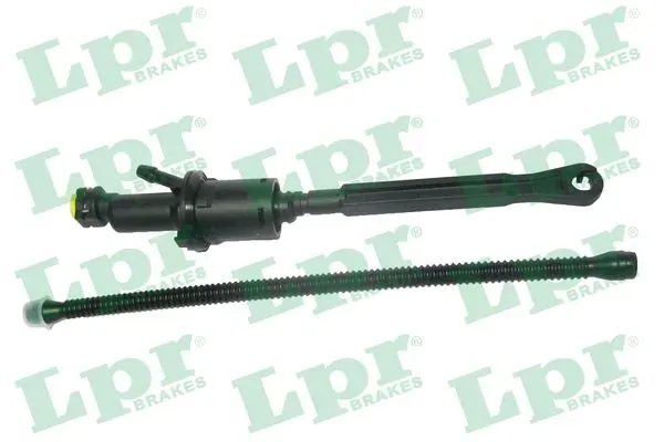 Cilindro mestre de embraiagem 2235 LPR
