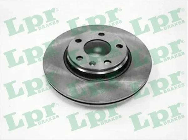 A1491V LPR