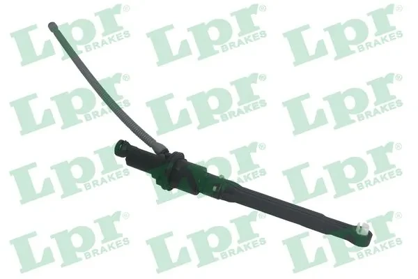 2329 LPR cilindro mestre de embraiagem