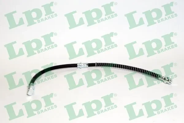 6T48399 LPR