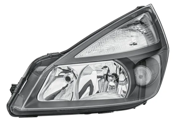 Luz esquerda Renault Espace IV