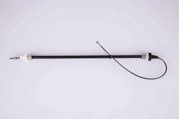 Cabo de embraiagem para Ford Escort (AVL)