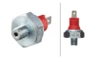 6ZF007392001 HELLA