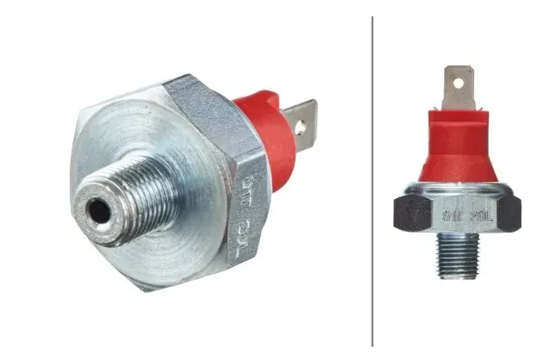 6ZF007392001 HELLA