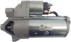 Motor de arranco Peugeot Boxer 250