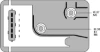 4RV008188301 HELLA