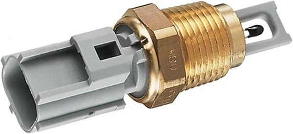 6PT009109211 HELLA