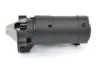 Motor de arranco Fiat Ducato 2 230L