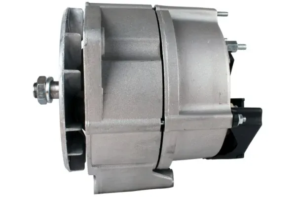 Gerador A010154000287 Mercedes