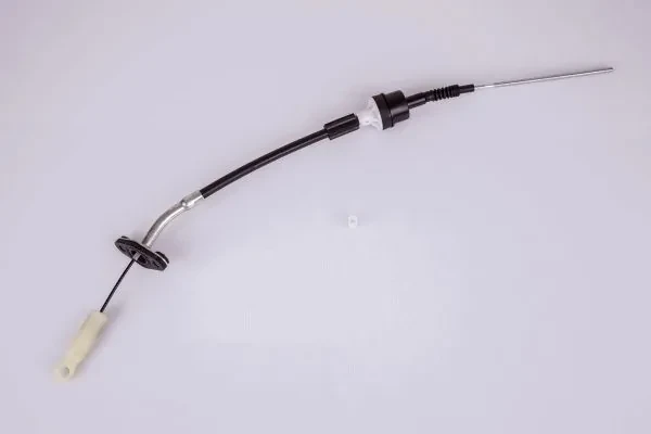 Cabo de embraiagem para Fiat Palio (178DX)