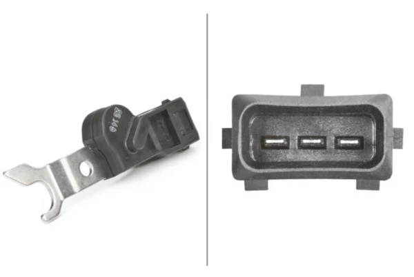 Sensor de posição da árvore distribuidora para Opel Vectra (86, 87)