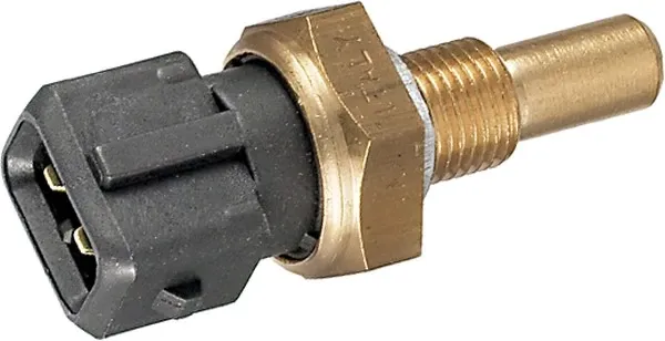 Sensor de temperatura de óleo de motor 6PT013113081 HELLA