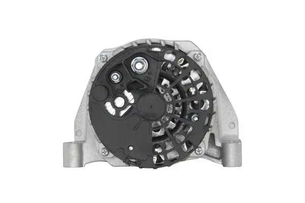 Compre Gerador Fiat Brava  182