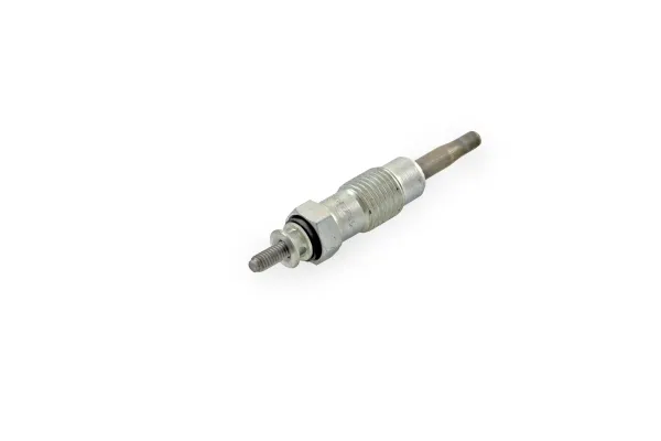 Vela de incandescência 8EG008498741 HELLA