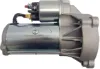 Motor de arranco Peugeot Boxer 250