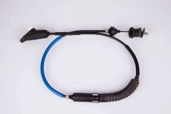 Cabo de embraiagem 501009 Beca Cables