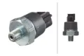 6ZL003259511 HELLA