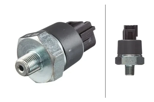 6ZL003259511 HELLA