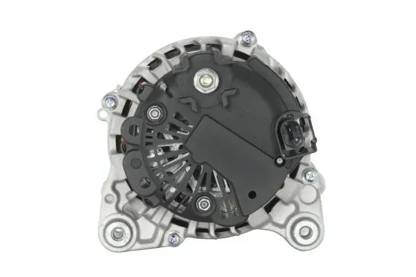 Gerador F000BL07L4 VAG