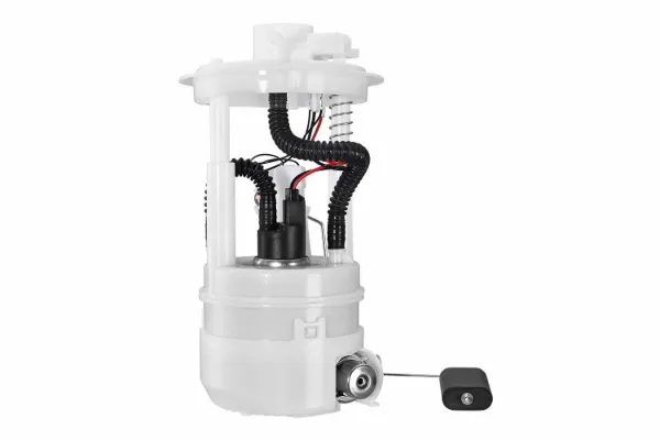 Módulo de bomba de combustível com sensor do nível de combustível Fiat Panda I