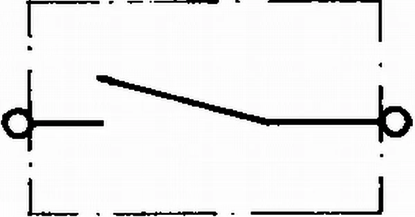 6ZT007808011 HELLA