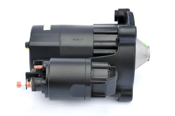 Motor de arranco 0001112041 VAG