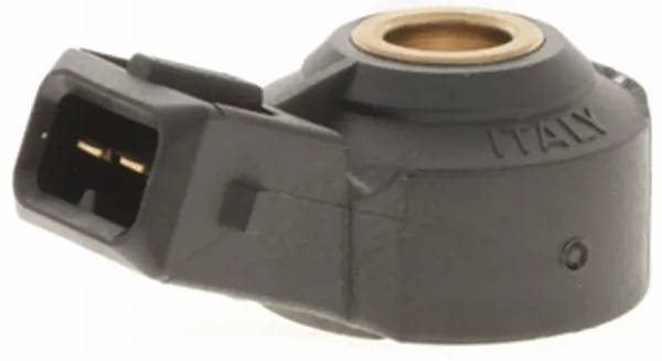 Sensor de detonação Nissan Primera P12