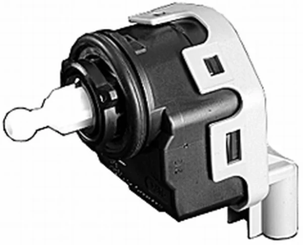 Corretor da luz para Opel Astra (F35)