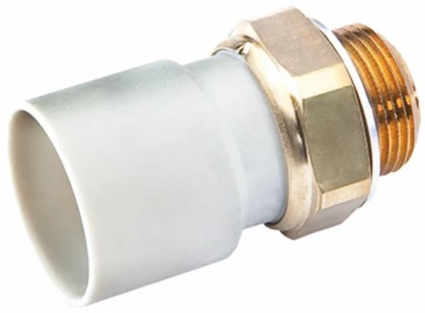 6ZT181611071 HELLA
