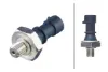 Sensor de pressão de óleo Opel Zafira P12