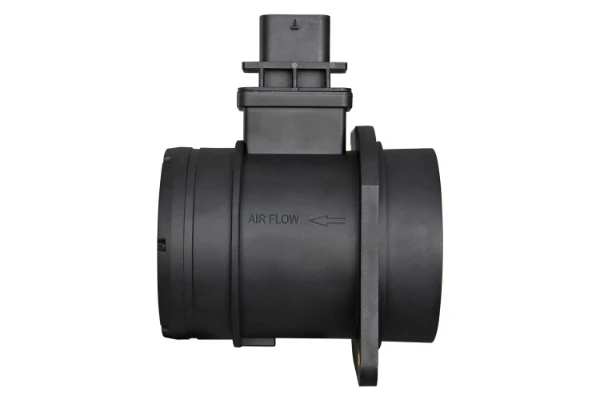 8ET009149191 HELLA