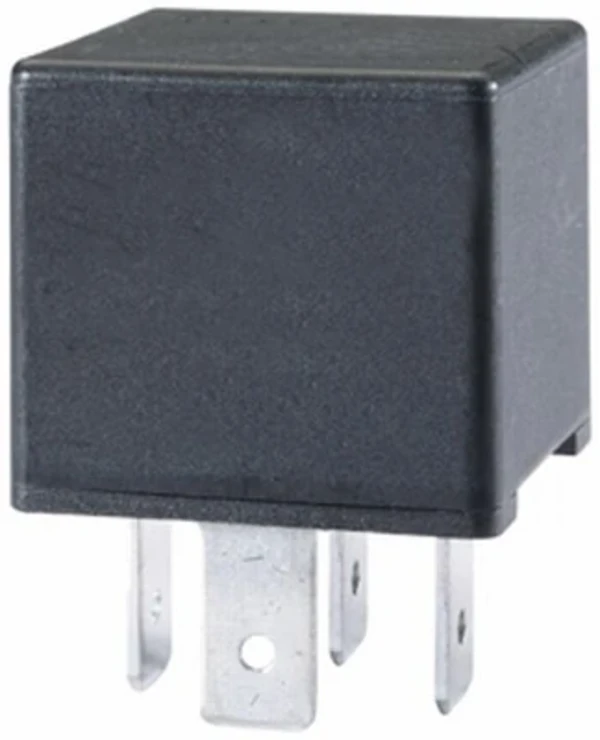 Relê de ventilador para Mitsubishi Galant (EA)