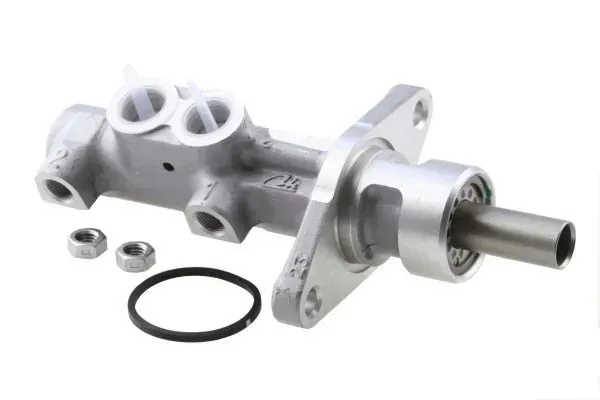 Cilindro mestre do freio Volvo V70 I