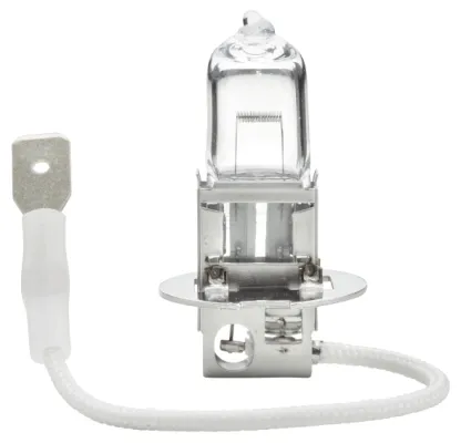 Lâmpada 8GH002090271 HELLA