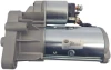 8EA011610121 HELLA
