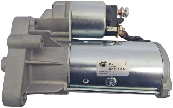 8EA011610121 HELLA