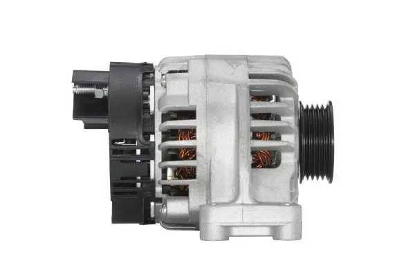  Gerador Fiat Brava 