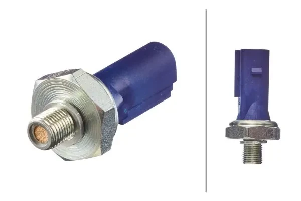 6ZL009600241 HELLA