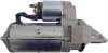 Motor de arranco Fiat Ducato 3 250