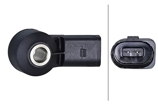 Sensor de detonação para Volkswagen Golf IV 1J5