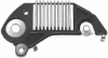 5DR004243201 HELLA