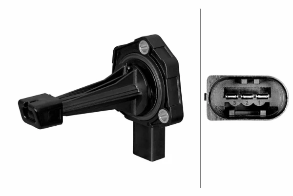 Sensor do nível de óleo de motor para Hyundai I40 (VF)