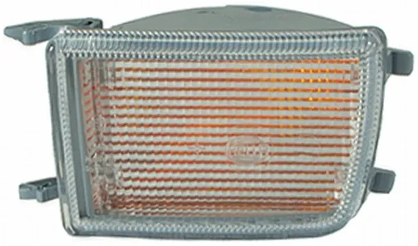 Pisca-pisca esquerdo 9EL144425011 HELLA